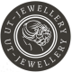 UT-Jewellery