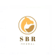SBR Herbal