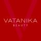 Vatanika Beauty