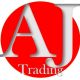 AJ Trading