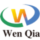 WenQia Smart Switch Store