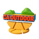 CA Outdoor