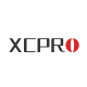 xcpro