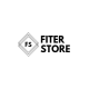 Fiter Store