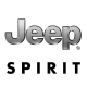 JEEP SPIRIT Store
