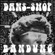 DANS-SHOP BANDUNG