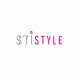 Stistyle Shop