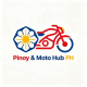 Pinoy & Moto Hub PH