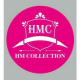 Hm_Collection.id