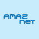 AMAZnet