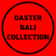 Daster Bali Collection
