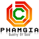 phamgia