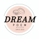 Dream poem