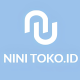 NINI Toko.ID
