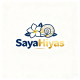 SayaHiyas GIFT STORE