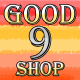 Good9 Shop