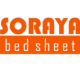 soraya bedsheet shop
