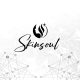 skinsoul ph