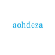 aohdeza