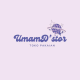 UmamD'store