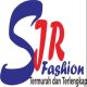 SJR_Fashion