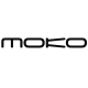 MoKoHome