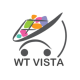 WT VISTA ENTERPRISE