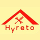 Hyreto Tool Store