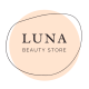 Luna Beauty Store