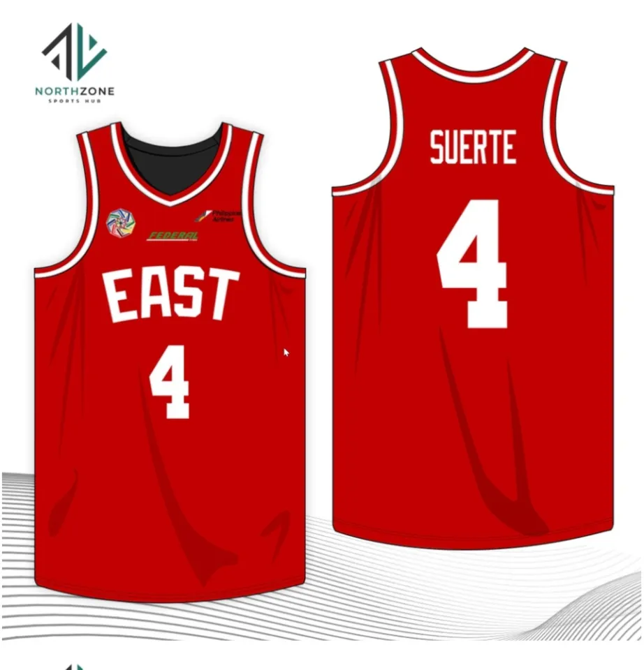 Uaap basketball store jersey design 2019