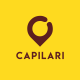 Capilari Official