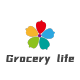 Grocery life