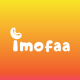imofaa