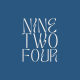 Ninetwofour