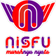 NISFU GADGET