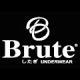 Brute Undergarments