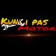 KUNCI PAS MOTOR