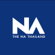 TheNaThailand