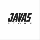 Javasstore