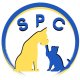 Surabaya Pet Center