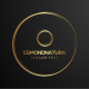 ESMOND{ }NATURA