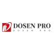 Dosen PRO