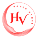 Haven Store 247