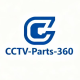 CCTV-Parts-360
