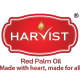 Harvist
