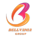 BELLVANIA GROUP