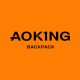 AOKING Philippines