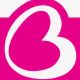 Bebi123shop