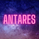 ANTARES TRADING 