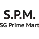 S.P.M